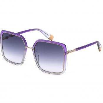 Gafas graduadas Police VPLA 45 0722 Tortoise, Multi