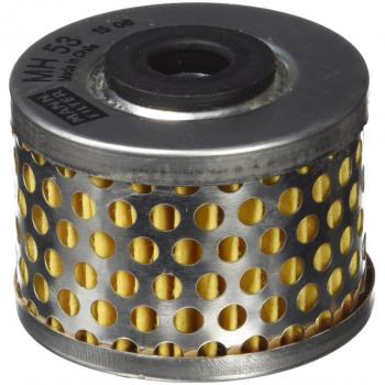 Mann+Hummel MH53 filtro de aceite