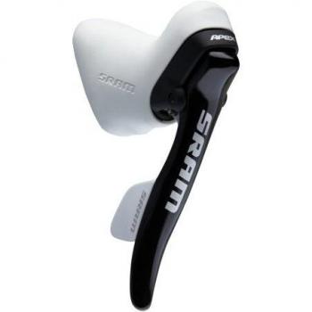 SRAM - Mando/Maneta Carretera Apex-16 Derecha 10V