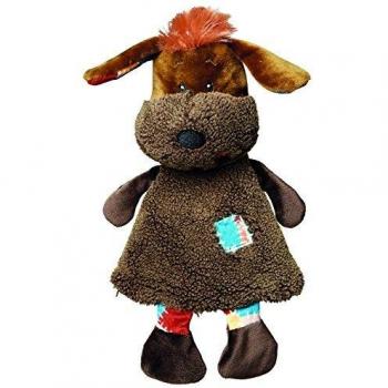 Peluche Perrito Trixie 28 cm