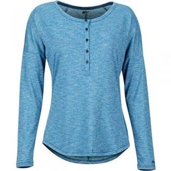 Marmot Women's Jayne Long Sleeve
