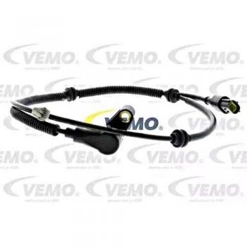 Sensor de Velocidad de Rueda ABS VEMO V53-72-0089 Compatible con HYUNDAI 95670-FD100