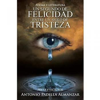 Momento de Alegría: Instantánea de Felicidad en Tiempos Difíciles