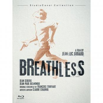 Breathless