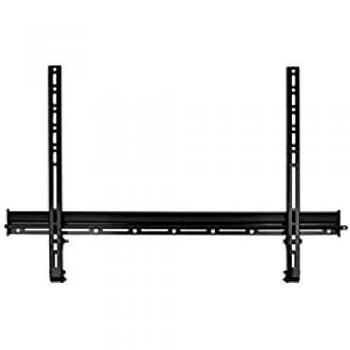 BTECH BTV521 SOPORTETV Soporte Pared INCLINABLE BTV-521
