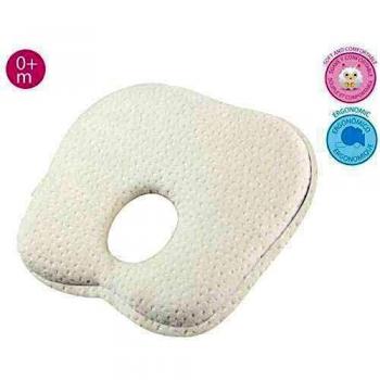 Kiokids 1814 - Cojines reductores, unisex