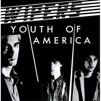 American Youth Athletic Wear