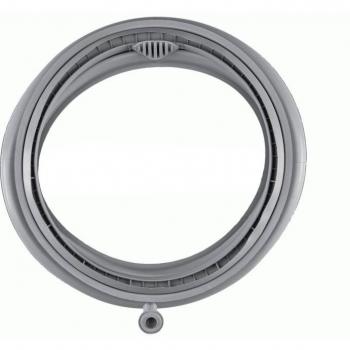 Goma Escotilla Lavadora Newpol 404001000