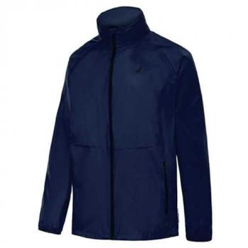 Chubasquero Joluvi 10K Hombre Marino XL