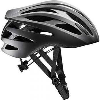 MAVIC Aksium Elite 2021 - Casco para bicicleta de carreras