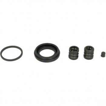 Kit de reparación pinza de freno AUTOFREN SEINSA D4-329