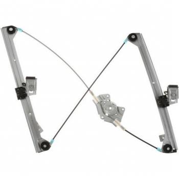 Elevalunas eléctrico VALEO 850575, compatible con vehículos específicos, incluye motor y mecanismo de elevación, diseño de alta calidad para un funcionamiento suave y silencioso, fácil instalación y ajuste preciso, fabricado con materiales duradero