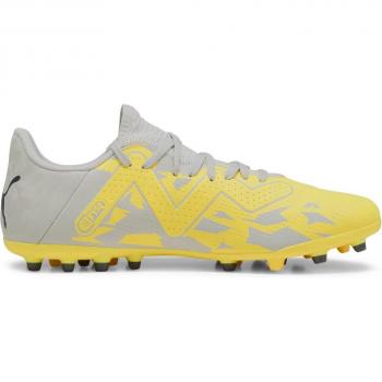 Puma - Botas de fútbol para hombre Future Play MG, modelo 107380-04