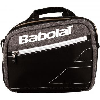 Babolat Extra Pocket Bolsa Tenis, Unisex Adulto, Gris, Talla Única