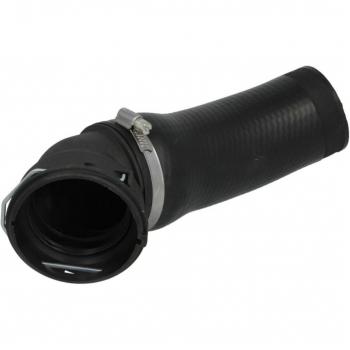 Manguera enfriador de aire flexible THERMOTEC DCB007TT