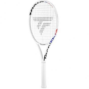 Tecnifibre T-Fight 295 ISO 2023 - L1 Tennis Racquet