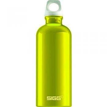 Sigg 8541.70 Fabulous Yellow 0.6 L