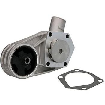 Bomba de Agua MAGNETI MARELLI 352316171029 - Bomba De Agua