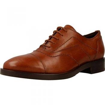 Donna Brogue