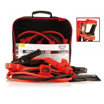 HEYNER - La Prima de Arranque 35qmm Cable de 4,5 m 480a