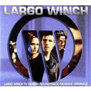Largo Winch