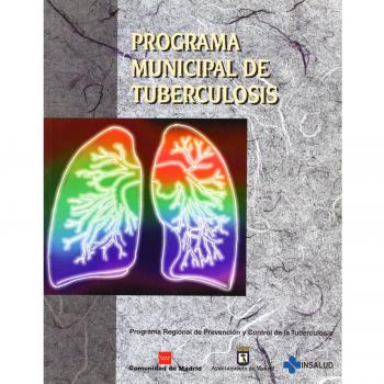 Programa municipal de tuberculosis