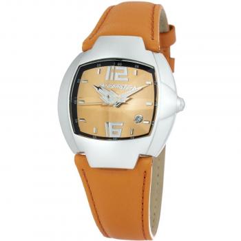 Reloj Chronotech Hombre CT7305M-03 (41mm)
