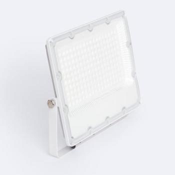 Proyector LED 150W IP65 S2 Pro Blanco Cálido 3000K