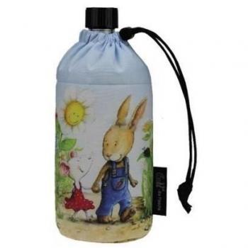 Botella Emil Amigos 300 ml