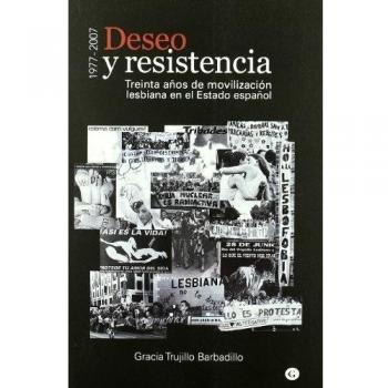 Deseo Y Resistencia