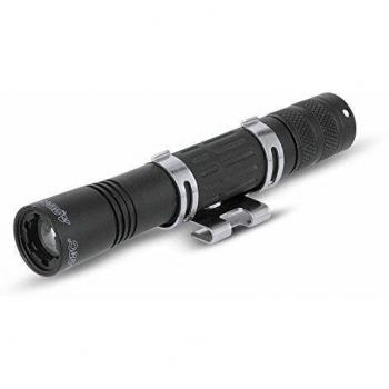 Best divers - Torch N.1, Color 0