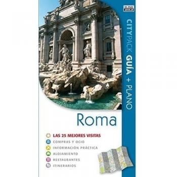 Roma