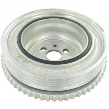 Skf VKM 93227 Correas de Distribución