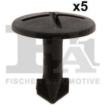 Clip Zier- / Protección FA1 11-40087.5