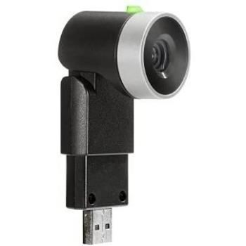 EE Mini USB CAMERAON