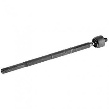 Rótula Axial de Dirección FEBI BILSTEIN 19875 para Eje delantera Izquierda/Derecha