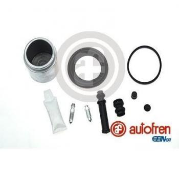 Kit de reparación de pinza de freno AUTOFREN SEINSA D4960C Derecho