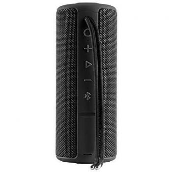 Vieta Pro Goody - Altavoz inalámbrico