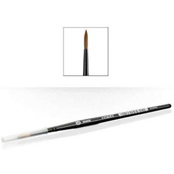 Citadel Medium Shade Brush