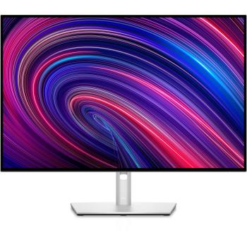 DELL UltraSharp Monitor 30 con concentrador USB-C (U3023E)