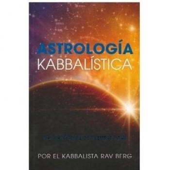 Astrología Kabbalística