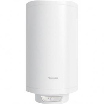 Termo Eléctrico Junkers Elacell Comfort ES 120 5 JU H1X de 120 litros