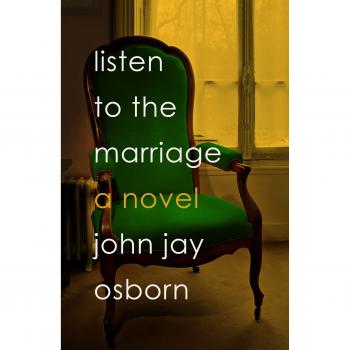 Listen to the Marriage