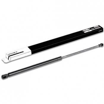 Amortiguador de maletero RIDEX 219G0142, hidráulico, para hayon y maletero