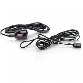 Ir-kit receiver/transmitter