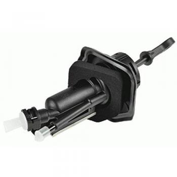 Sachs 6284 605 021 donante Cilindro, embrague