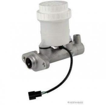 Cilindro Principal de Freno Jakoparts J3105038 para Mitsubishi L200