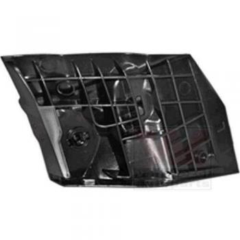 VAN WEZEL Soporte parachoques