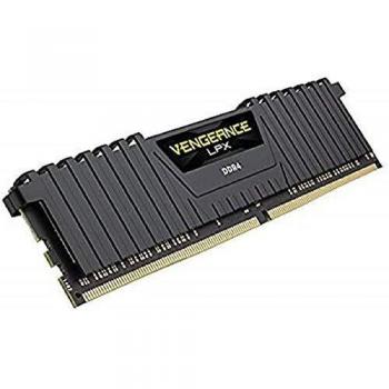 CORSAIR Vengeance LPX 64GB