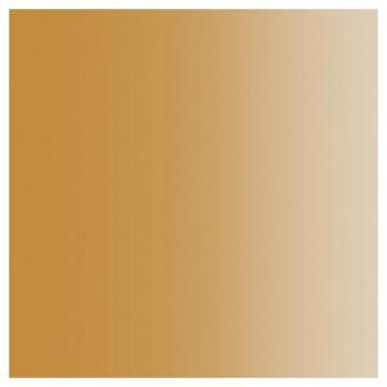 Vallejo Model Color 70.834 Natural Wood Paint 17ml
